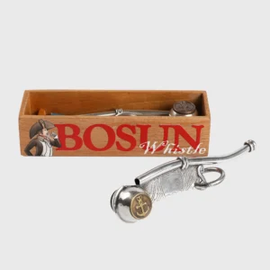 BOSUN WHISTLE