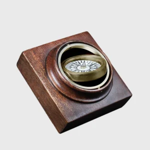ROYAL MAIL COMPASS GIMBAL
